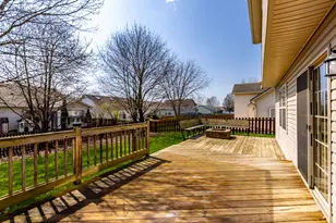 9228 Sawgrass Dr, Miamisburg, OH 45342 - Photo 49