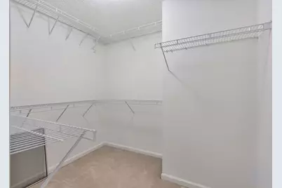 9228 Sawgrass Drive, Miamisburg, OH 45342 - Photo 43