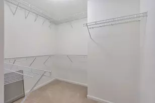 9228 Sawgrass Dr, Miamisburg, OH 45342 - Photo 43