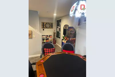 9228 Sawgrass Drive, Miamisburg, OH 45342 - Photo 27