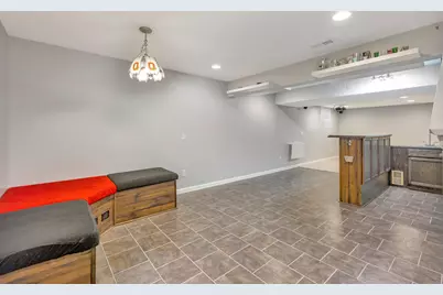 9228 Sawgrass Drive, Miamisburg, OH 45342 - Photo 25