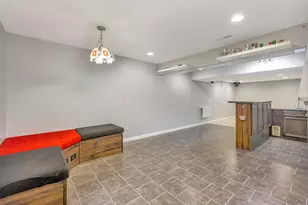 9228 Sawgrass Dr, Miamisburg, OH 45342 - Photo 25