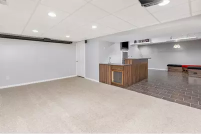 9228 Sawgrass Drive, Miamisburg, OH 45342 - Photo 33