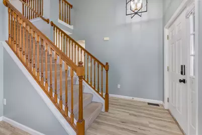 9228 Sawgrass Drive, Miamisburg, OH 45342 - Photo 47