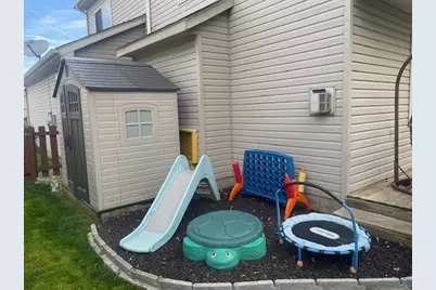 9228 Sawgrass Drive, Miamisburg, OH 45342 - Photo 57