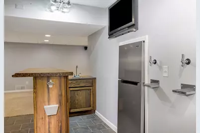 9228 Sawgrass Drive, Miamisburg, OH 45342 - Photo 29