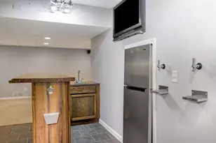 9228 Sawgrass Dr, Miamisburg, OH 45342 - Photo 29