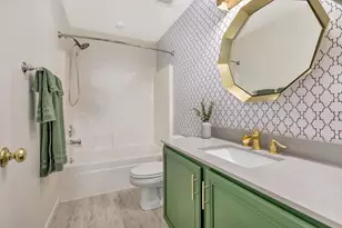 9228 Sawgrass Dr, Miamisburg, OH 45342 - Photo 45