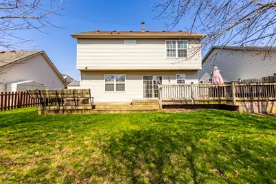 9228 Sawgrass Drive, Miamisburg, OH 45342 - Photo 59