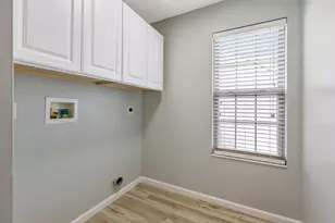 9228 Sawgrass Dr, Miamisburg, OH 45342 - Photo 23