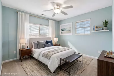 9228 Sawgrass Drive, Miamisburg, OH 45342 - Photo 41