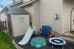 9228 Sawgrass Dr, Miamisburg, OH 45342 - Photo 57