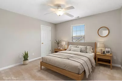 9228 Sawgrass Drive, Miamisburg, OH 45342 - Photo 39