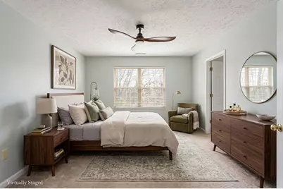 9228 Sawgrass Drive, Miamisburg, OH 45342 - Photo 37