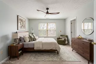 9228 Sawgrass Dr, Miamisburg, OH 45342 - Photo 37