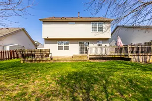 9228 Sawgrass Dr, Miamisburg, OH 45342 - Photo 59