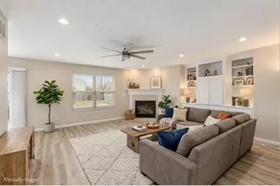 9228 Sawgrass Drive, Miamisburg, OH 45342 - Photo 5