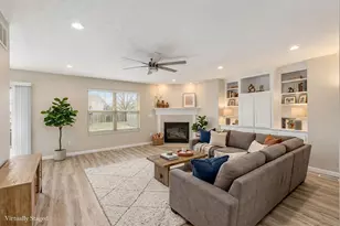 9228 Sawgrass Dr, Miamisburg, OH 45342 - Photo 5