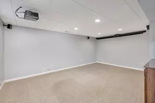 9228 Sawgrass Dr, Miamisburg, OH 45342 - Photo 31