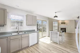 9228 Sawgrass Dr, Miamisburg, OH 45342 - Photo 9