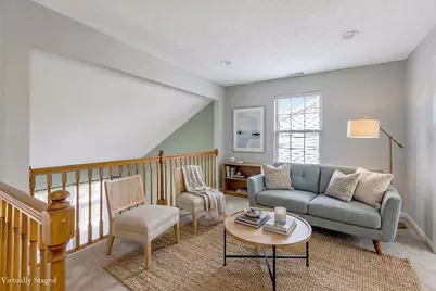 9228 Sawgrass Drive, Miamisburg, OH 45342 - Photo 35