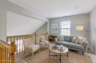 9228 Sawgrass Dr, Miamisburg, OH 45342 - Photo 35