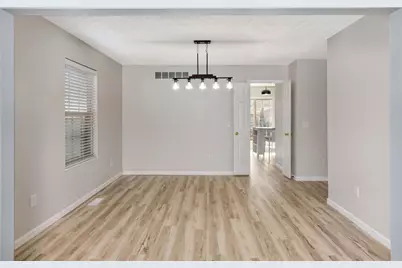 9228 Sawgrass Drive, Miamisburg, OH 45342 - Photo 15