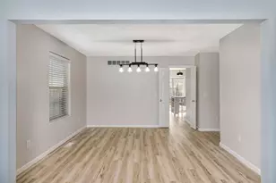 9228 Sawgrass Dr, Miamisburg, OH 45342 - Photo 15