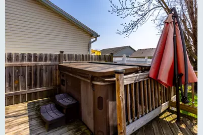 9228 Sawgrass Drive, Miamisburg, OH 45342 - Photo 51