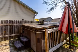 9228 Sawgrass Dr, Miamisburg, OH 45342 - Photo 51