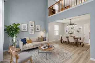 9228 Sawgrass Dr, Miamisburg, OH 45342 - Photo 19