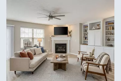 9228 Sawgrass Drive, Miamisburg, OH 45342 - Photo 3