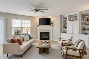 9228 Sawgrass Dr, Miamisburg, OH 45342 - Photo 3