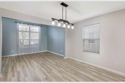 9228 Sawgrass Drive, Miamisburg, OH 45342 - Photo 17