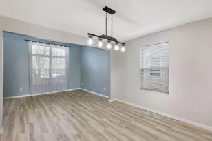 9228 Sawgrass Dr, Miamisburg, OH 45342 - Photo 17