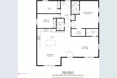 885 Hook Road, Xenia Twp, OH 45385 - Photo 27