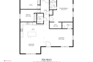 885 Hook Rd, Xenia Twp, OH 45385 - Photo 27