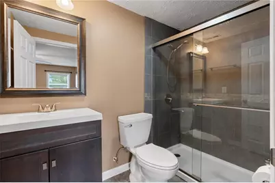 885 Hook Road, Xenia Twp, OH 45385 - Photo 15