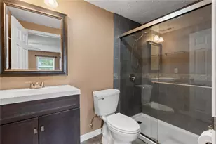 885 Hook Rd, Xenia Twp, OH 45385 - Photo 15