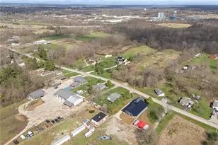 885 Hook Rd, Xenia Twp, OH 45385 - Photo 31