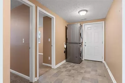 885 Hook Road, Xenia Twp, OH 45385 - Photo 21