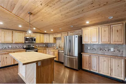 885 Hook Road, Xenia Twp, OH 45385 - Photo 11