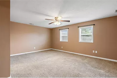 885 Hook Road, Xenia Twp, OH 45385 - Photo 13