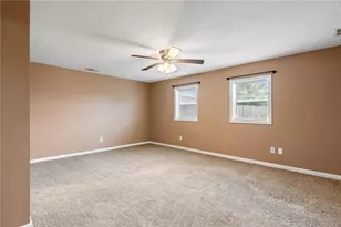 885 Hook Rd, Xenia Twp, OH 45385 - Photo 13