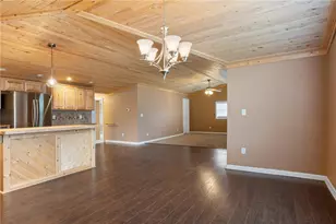 885 Hook Rd, Xenia Twp, OH 45385 - Photo 9