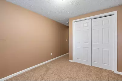 885 Hook Road, Xenia Twp, OH 45385 - Photo 17