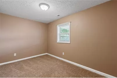 885 Hook Road, Xenia Twp, OH 45385 - Photo 19