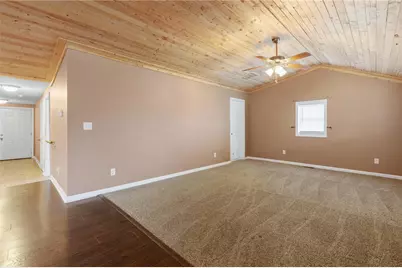 885 Hook Road, Xenia Twp, OH 45385 - Photo 5