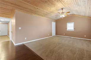 885 Hook Rd, Xenia Twp, OH 45385 - Photo 5