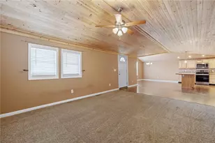 885 Hook Rd, Xenia Twp, OH 45385 - Photo 7